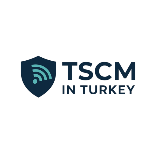 TSCM in Turkey